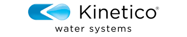 Kinetico